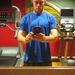 Profile Picture of Jesse Lujan (@jesselajitas) on Pinterest
