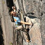 Profile Picture of Francois Cote (@francois_cote15) on Instagram