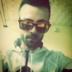Profile Picture of Roberto Gentile (@19robs95) on Instagram