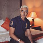 Profile Picture of Alex Jay (@alexjay020) on Instagram