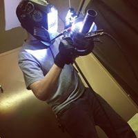 Profile Picture of Kyle Kemper (@kyle-kemper-7) on Quora