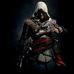 Profile Picture of Andre Heideman (@andre.heideman.39) on Facebook