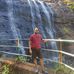 Profile Picture of Anand Rajagopalan (Swami) (@anand.rajagopalan.18) on Facebook