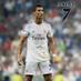 Profile Picture of Paul Martínez Condor (@martinez_condor) on Twitter