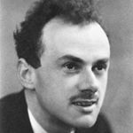 Paul Adrien Maurice Dirac - Instagram Profile Picture of Paul Adrien Maurice Dirac (@dirac_p) on Instagram