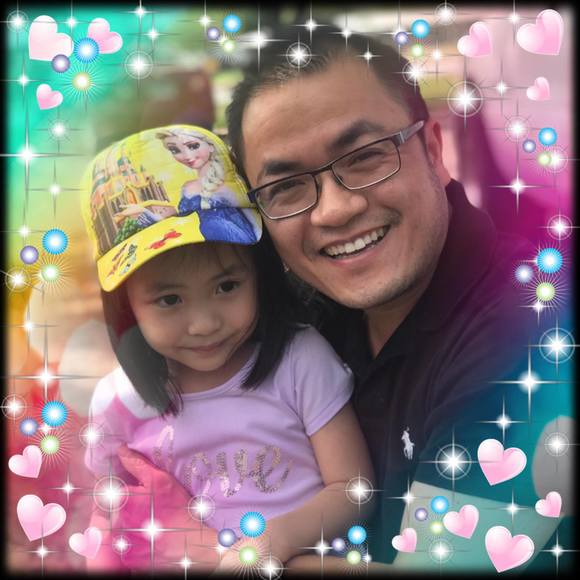 Profile Picture of Tony Huynh (@tanhiep1983) on Poshmark