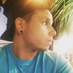 Profile Picture of christian ojeda (@chriis.ojeda) on Instagram