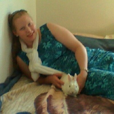 Chasity Ball - Twitter Profile Picture of Chasity Ball (@ccnh2008) on Twitter