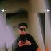 Profile Picture of Bryan Paulino (@bryan.paulino.7583) on Facebook