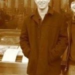 Profile Picture of Jeff Hochberg (@jhoch002) on Instagram