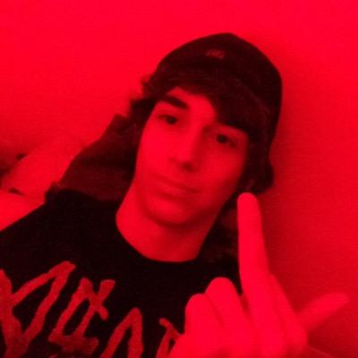 Profile Picture of David Geisler (@dave_e_g) on Twitter
