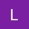 Profile Picture of Lissa Wolfe (@lissawolfe8) on Tiktok