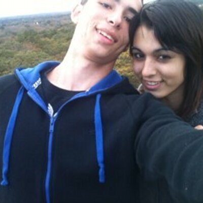 Profile Picture of Devin Lima (@LimaDevin) on Twitter