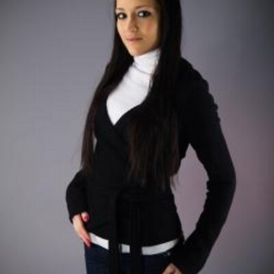 Profile Picture of Melissa Mancuso (@xoMelissaAnne) on Twitter