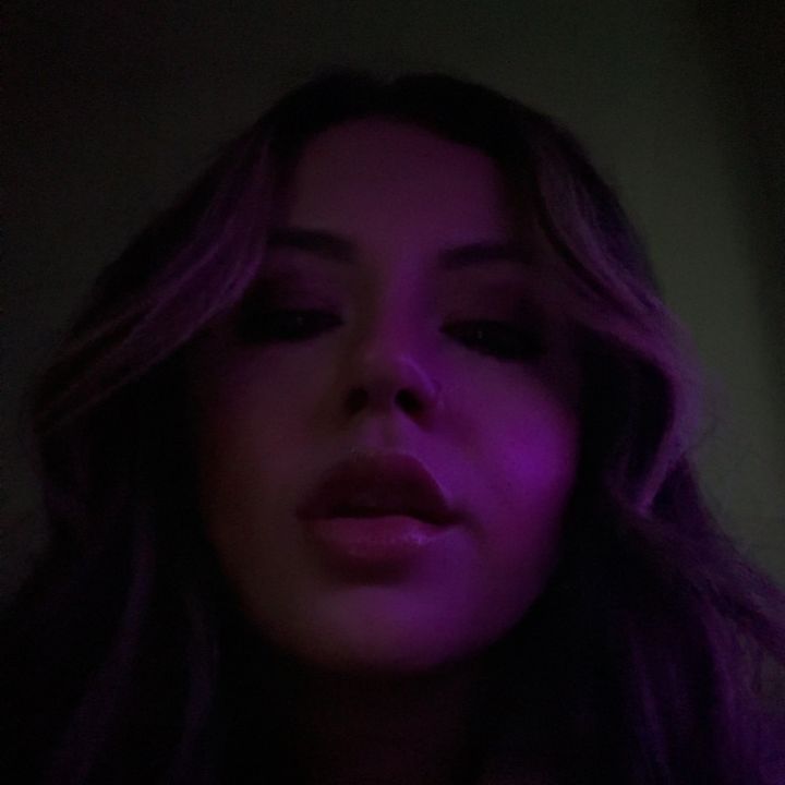 Profile Picture of freiermuth103 (@freiermuth103) on Tiktok