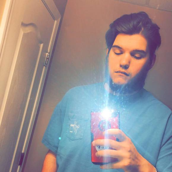 Profile Picture of Jordan Shirley (@oakman2299) on Poshmark