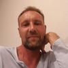 Profile Picture of Alex Ebner (@alf1374) on Tiktok