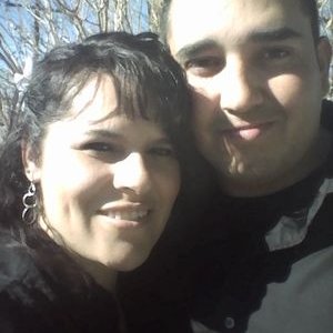 Profile Picture of Rachel Chacon (@blessed719) on Twitter