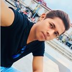 Profile Picture of 𝐂𝐨𝐥𝐞𝐧  2020 (@javier_calero_colen) on Instagram