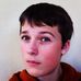 Profile Picture of Benjamin Holland (@benjamin.holland.739) on Facebook