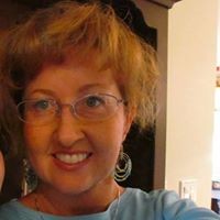 Profile Picture of Cathy Walsh (@cathy-walsh-15) on Quora