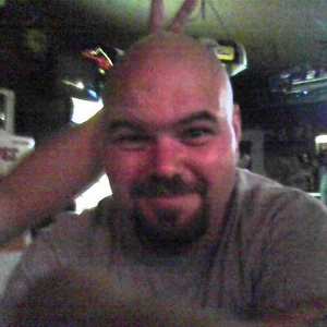 Profile Picture of Aaron Verslues (@178739003) on Myspace