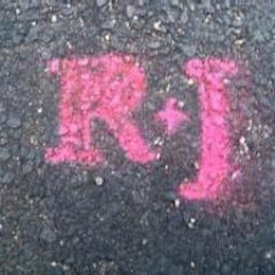 Profile Picture of Bryce Hatch (@RomeandJule) on Twitter