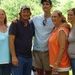 Profile Picture of Nancy Waggener (@jacknancy1033) on Pinterest