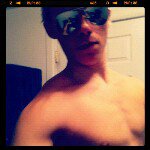 Profile Picture of David Orsini (@david_orsini) on Instagram