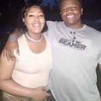 Profile Picture of Fred Stevenson (@Fred-Stevenson) on Facebook