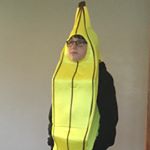 Profile Picture of Dylan Radcliffe (@dabfordylan) on Instagram