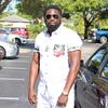 Profile Picture of Jerome Brown (@@jeromebrown491gmail.com) on Tiktok