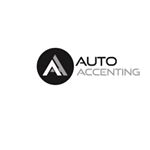 Profile Picture of Joe Scalise (@autoaccenting) on Instagram
