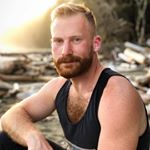 Profile Picture of cardell jason (@cardelljason) on Instagram