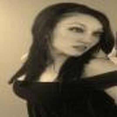 Profile Picture of Cathleen Peters (@cathleenpeters) on Twitter