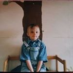 Profile Picture of Gordon Buggert (@gordonbuggert) on Instagram