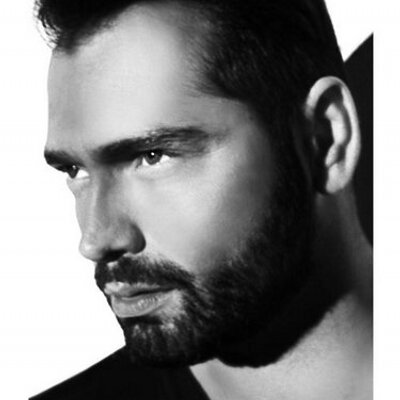 Profile Picture of DAVID SAMARAS (@DAVIDSAMARAS1) on Twitter
