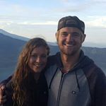 Profile Picture of Ben Grant (@bengrant_92) on Instagram