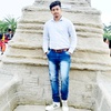 Profile Picture of Amit Roy (@@amitroy0373) on Tiktok