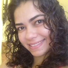 Profile Picture of Paula Carliene (@paulacarliene) on Tiktok
