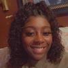 Profile Picture of Tabitha Sinclair (@@tabithasinclair0) on Tiktok