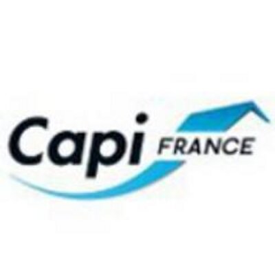 Profile Picture of George JANSSEN (@CapiFrance78000) on Twitter