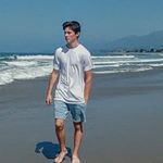 Profile Picture of Gilbert Burch (@gilbert.burch.14) on Instagram