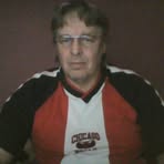 Profile Picture of Janusz Spychała (@janusz.spychala.7) on Facebook