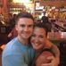 Profile Picture of Casey Sheppard (@casey.sheppard.98) on Facebook