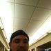Profile Picture of Alexander Botts (@alexander.botts.3) on Facebook