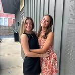 Profile Picture of Mae Lacour (@Mae-Lacour) on Facebook