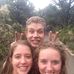 Profile Picture of Hannah Sandall (@hannah.sandall.94) on Facebook