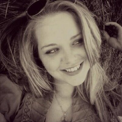 Buffy Davis - Twitter Profile Picture of Buffy Davis (@@BuffyDavis3) on Twitter