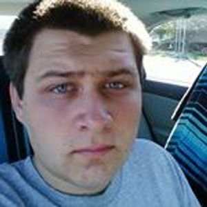 Profile Picture of Steven Moreno (@stro22mo) on Myspace